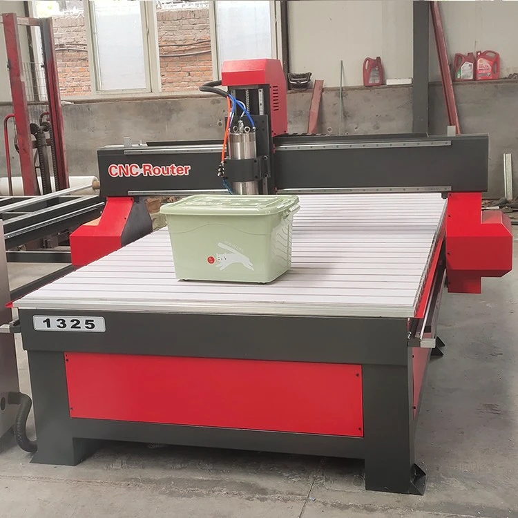 CNC Woodworking Engraving Machine CNC Woodworking Engraving Machine